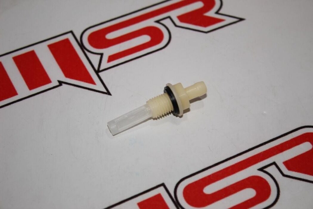 HONDA GX390 YAKIT FİLTRE ADAPTÖRÜ