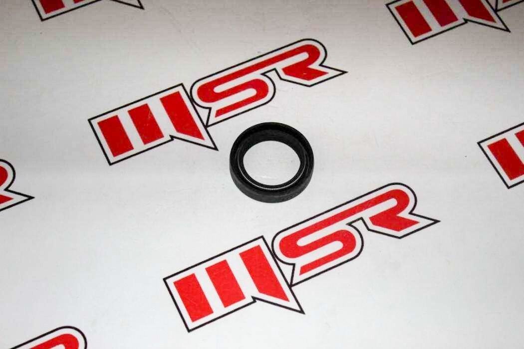 BAJAJ PULSAR RS 200 ÖN KEÇE (45-10-31)