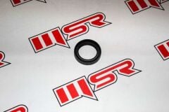 BAJAJ PULSAR RS 200 ÖN KEÇE (45-10-31)