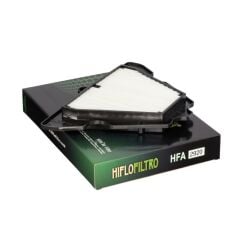 Kawazaki Z 10000 HIFLO HAVA FİLTRESİ