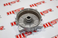 HERO DUET 110 CANT GÖBEĞİ ARKA A