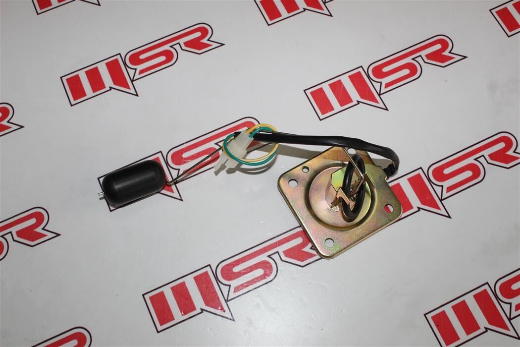 RKS 150 ŞAMANDIRA  ORJINAL