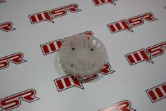 TODAY MANYETO FANI OEM