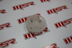 TODAY MANYETO FANI OEM