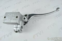 CHOPPER 250 ÖN FREN MERKEZİ ÜST OEM