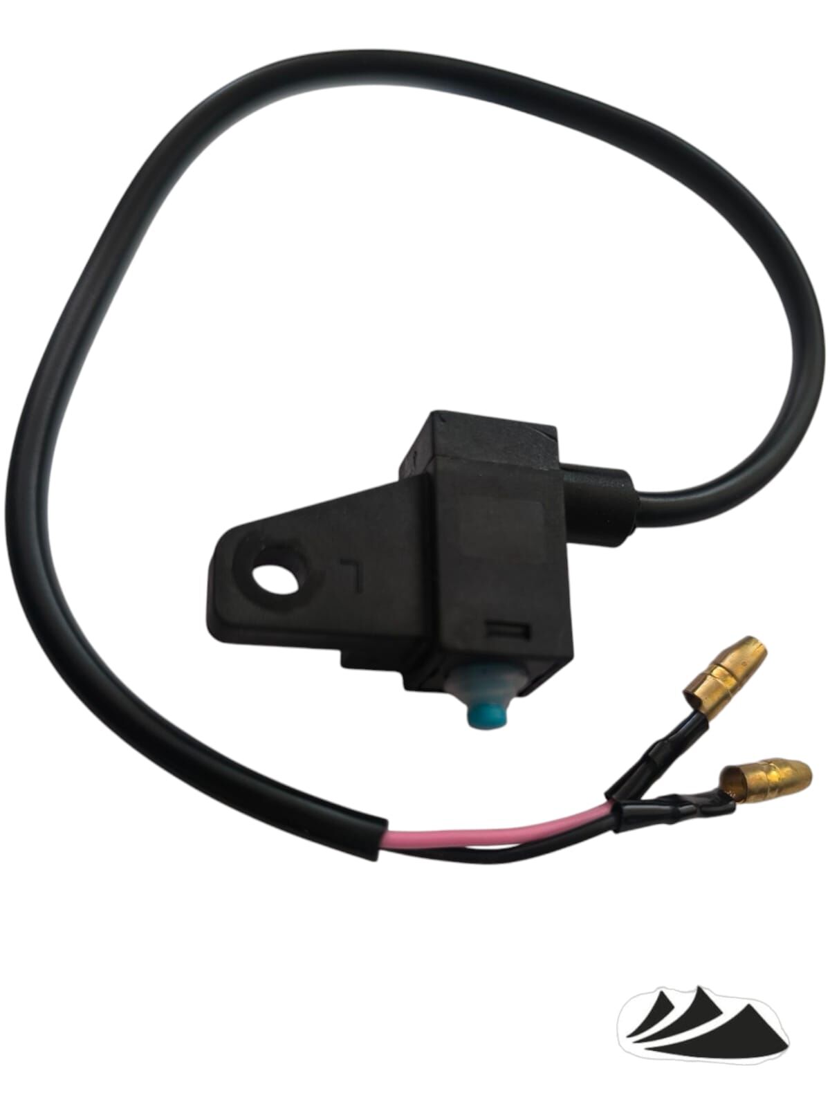 ARKA FREN MÜŞÜRÜ XRS