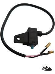 ARKA FREN MÜŞÜRÜ XRS