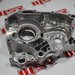HONDA VAVE 110 İ L CARTER OEM