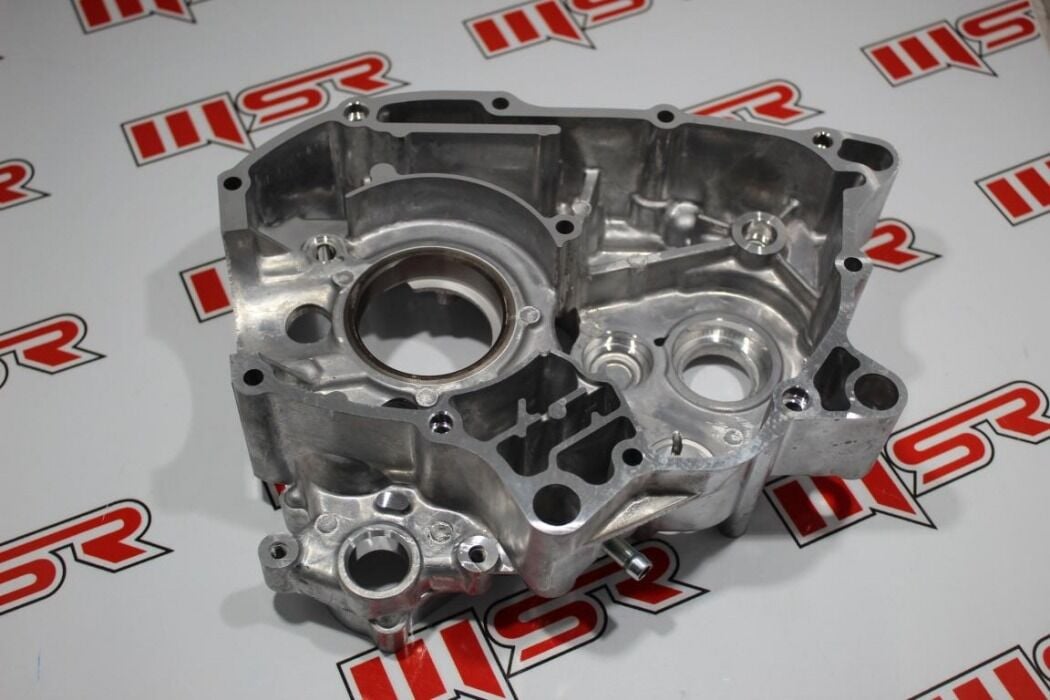 HONDA VAVE 110 İ L CARTER OEM