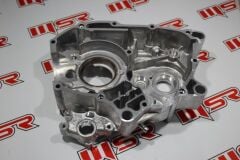 HONDA VAVE 110 İ L CARTER OEM