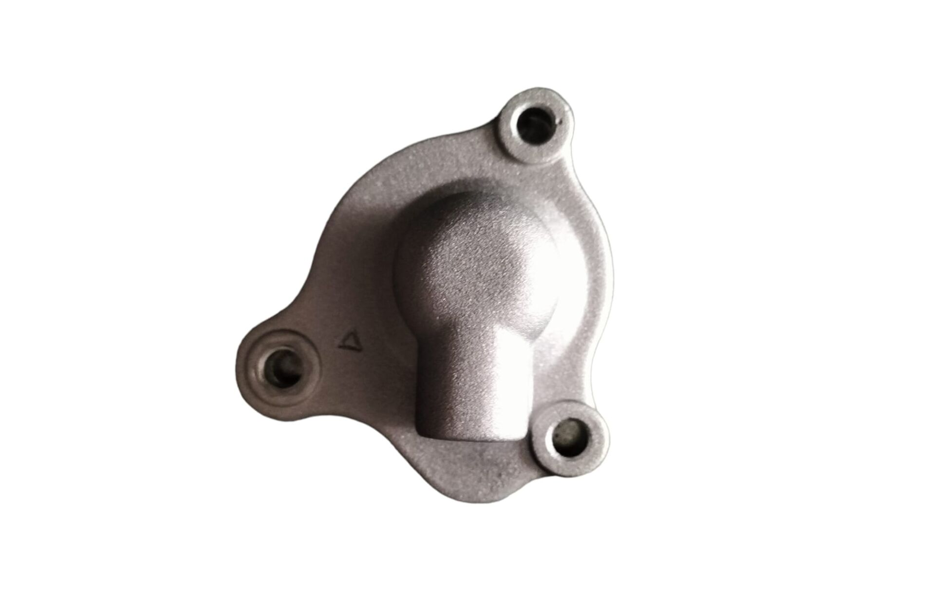 Apachi CROSS 2v ( 17hp ) Devirdaim Kapağı