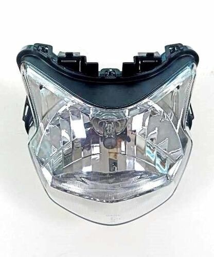 DIO.FAR KOMPLE E-BELGELI ORJ.