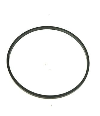 RMG MOTO GUSTO DREAM 150 O-RING VARYATÖR ON KAPAK IC E4-10