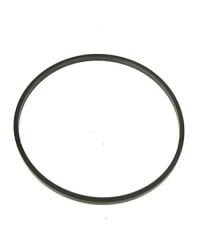 RMG MOTO GUSTO DREAM 150 O-RING VARYATÖR ON KAPAK IC E4-10