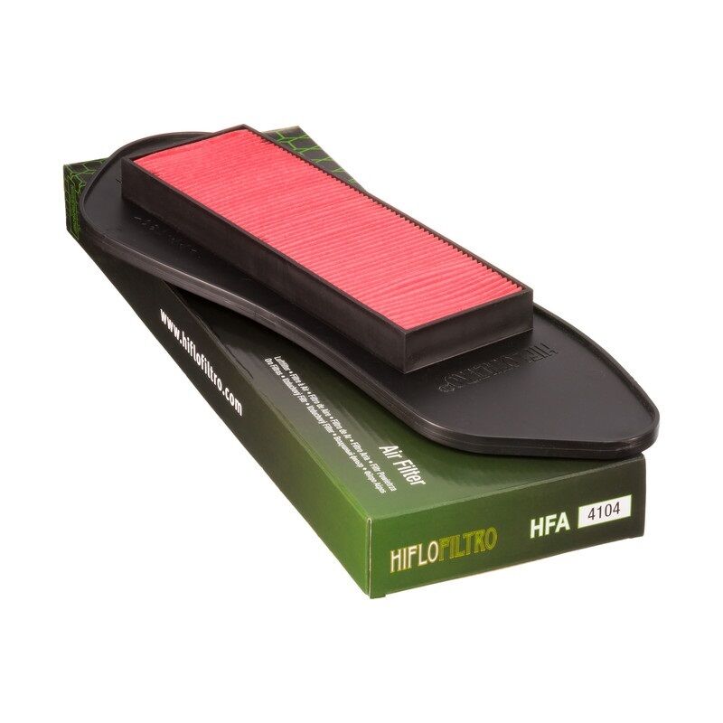 HIFLO HAVA FİLTRESİ HFA4104