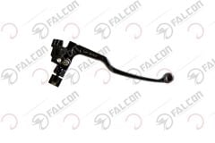 DEBRİYAJ KÜTÜĞÜ VE LEVYESİ - FR 177 RACING