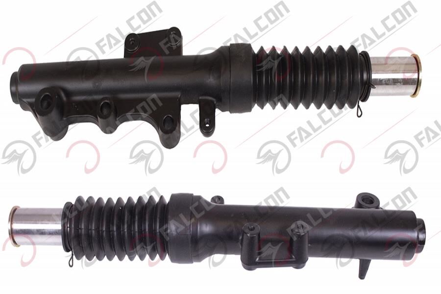 ÖN AMORTİSÖR SAĞ SOL TAKIM-TECHNO 50 Falcon