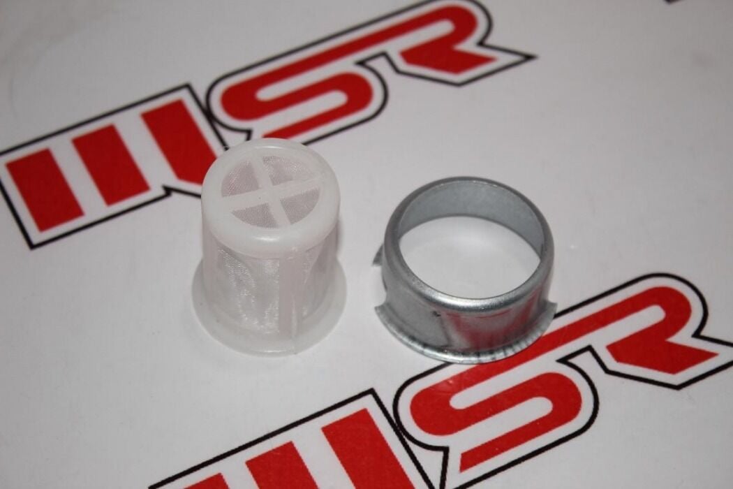 HONDA GX390 SÜZGEÇ YAKIT FİLTRESİ