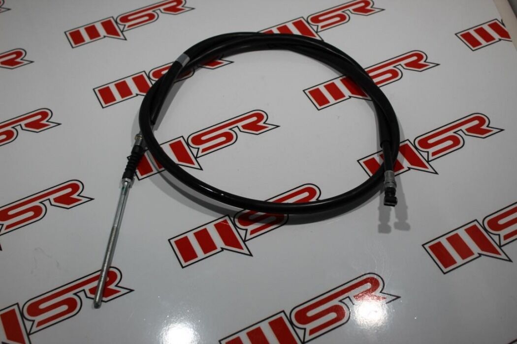 HERO DUET 110 ÖN FREN HALATI SAĞ A