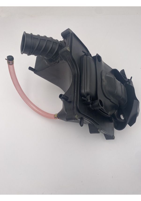 Lifan Kpr 200 Hava Filtresi Komple