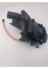 Lifan Kpr 200 Hava Filtresi Komple