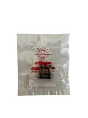 Yamaha XSR 125 JT-428HDR (ÇELİK) BİRLEŞTİRİCİ BAKLA