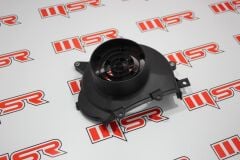 TODAY MANYETO FAN KAPAĞI OEM