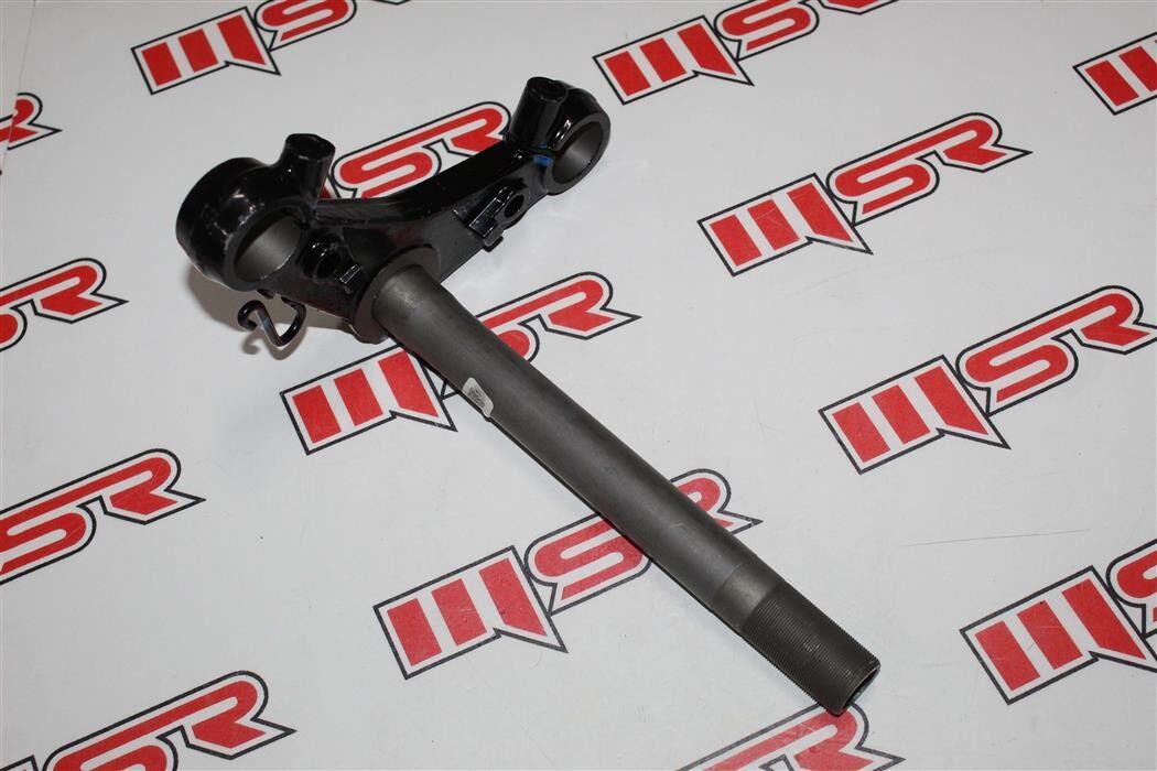 TVS RAİDER 125 ALT MESNET A NF100400