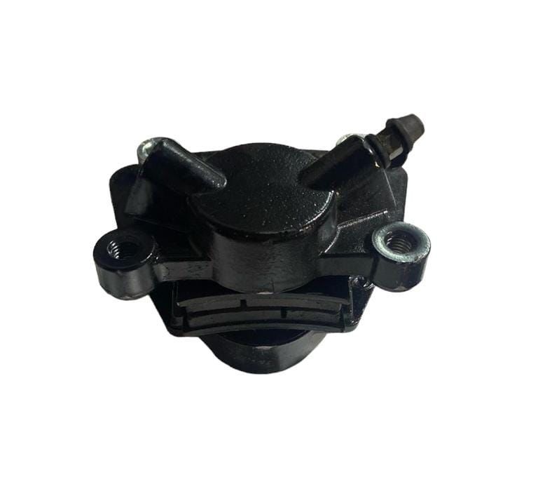 ARKA FREN KALİPERİ XRS