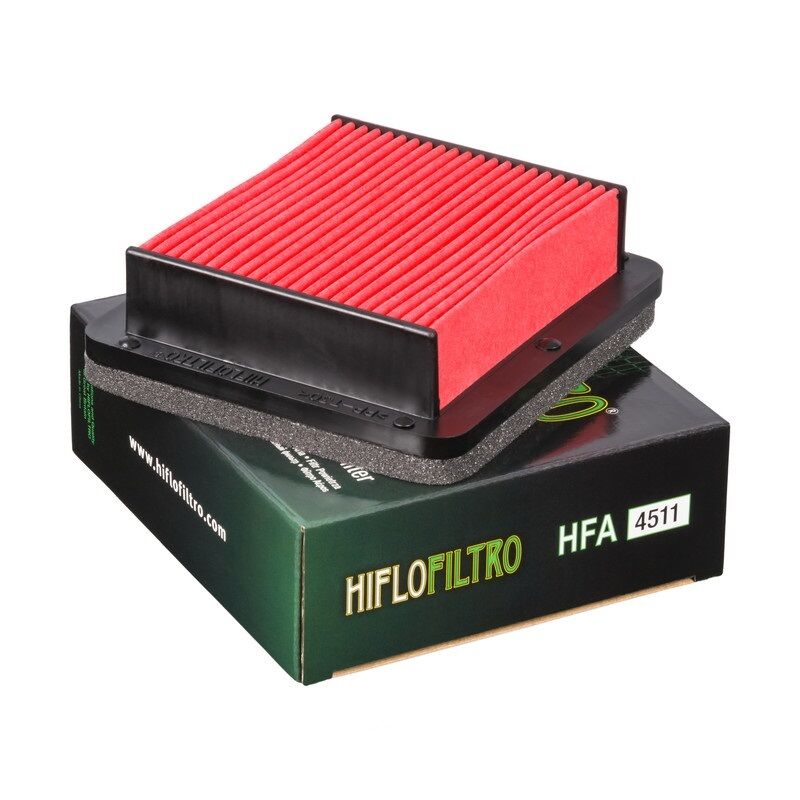 HIFLO HAVA FİLTRESİ HFA4511