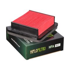 HIFLO HAVA FİLTRESİ HFA4511