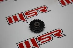 HONDA VAVE 110 İ EKSANTRİK KAPAK