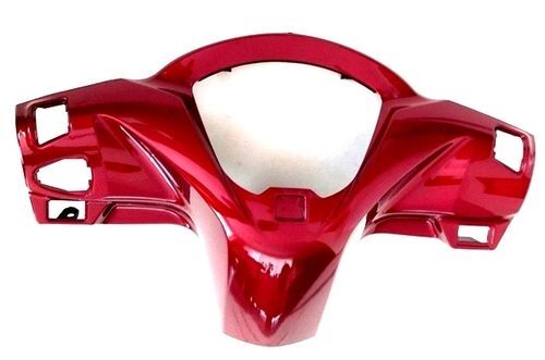 DIO.GOSTERGE PLASTIGI KIRMIZI