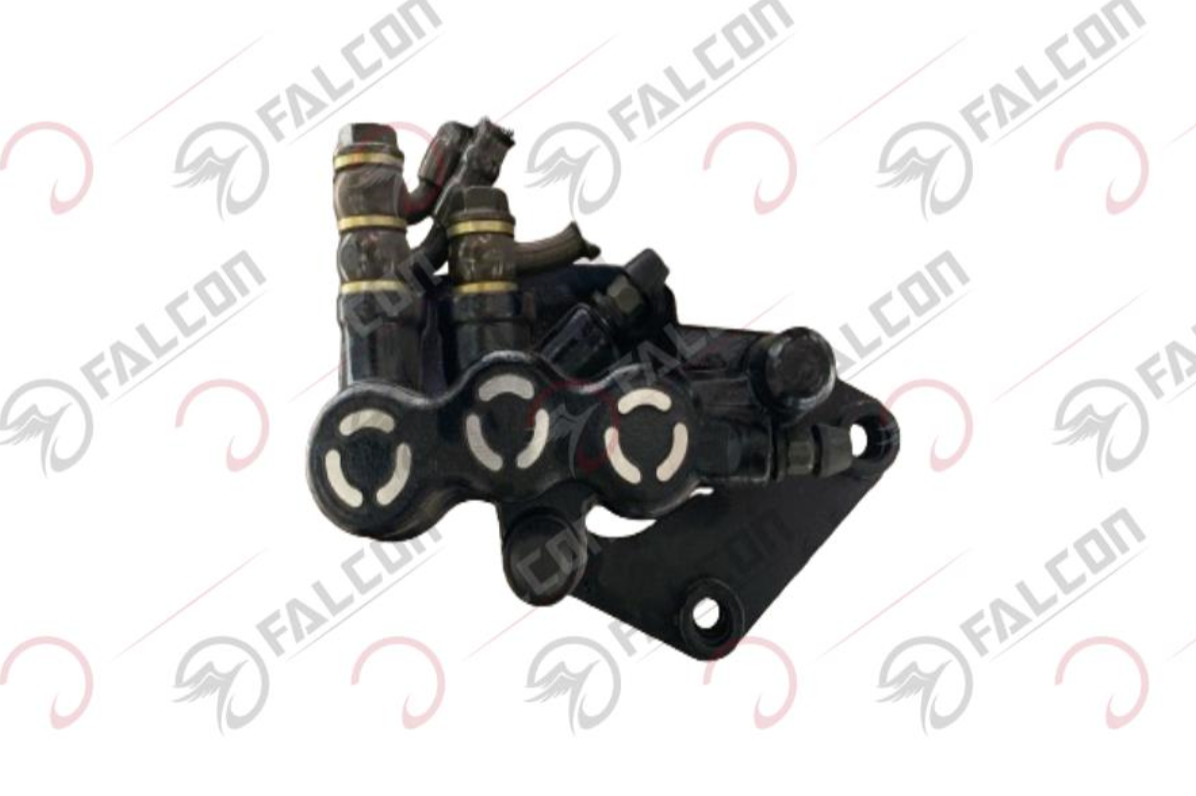 ÖN FREN MERKEZİ ALT SAĞ -FR 177 RACING Falcon