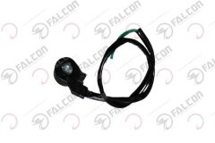 YAN SEHPA (YAN AYAK) MÜŞÜRÜ-CMAX Falcon