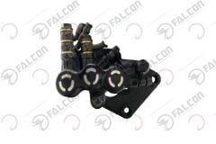 ÖN FREN MERKEZİ ALT SAĞ -FR 177 RACING Falcon