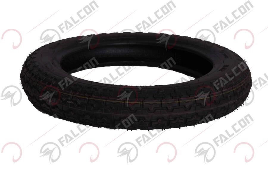 ÖN DIŞ LASTİK 300-12-OPERATIVE 8000 Falcon
