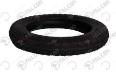 ÖN DIŞ LASTİK 300-12-OPERATIVE 8000 Falcon