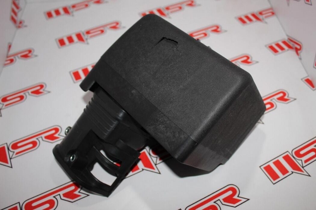 HONDA GX390 HAVA FİLTRE