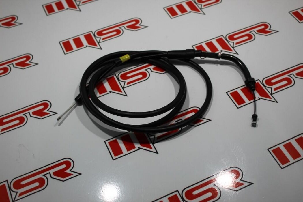 HERO DUET 110 GAZ HALATI A