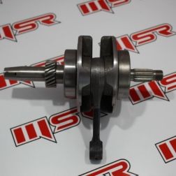 CG 250 CC ZONGSHEN KRANK 4200 GR. 16P