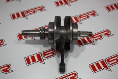 CG 250 CC ZONGSHEN KRANK 4200 GR. 16P