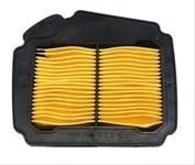 HAVA FİLTRE ELEMANI YAMAHA NOUVA