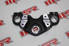 TVS RAİDER 125 ÜST MESNET A N6100940