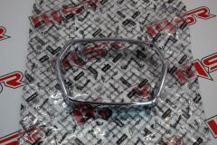 VESPA LX 150 KARE FAR ÇERÇEVE