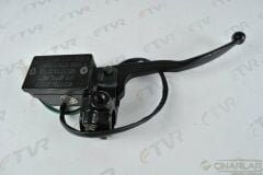 MAXİ 150 ÖN FREN MERKEZİ ÜST SAĞ CTVR