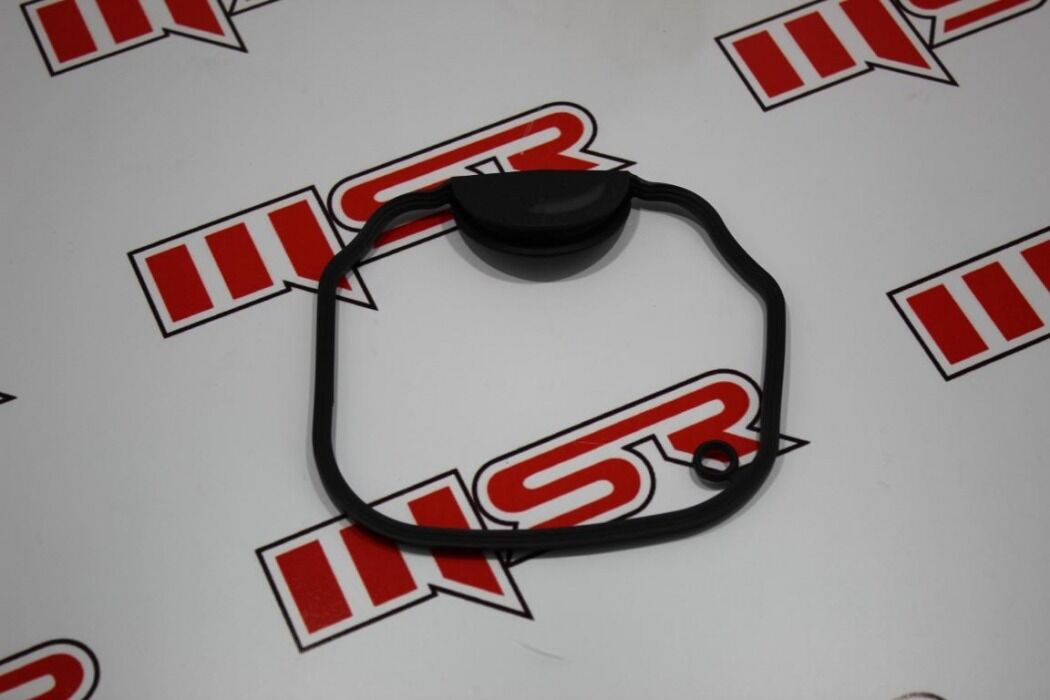 HONDA VAVE 110 İ KÜLBÜTÖR ORİNG