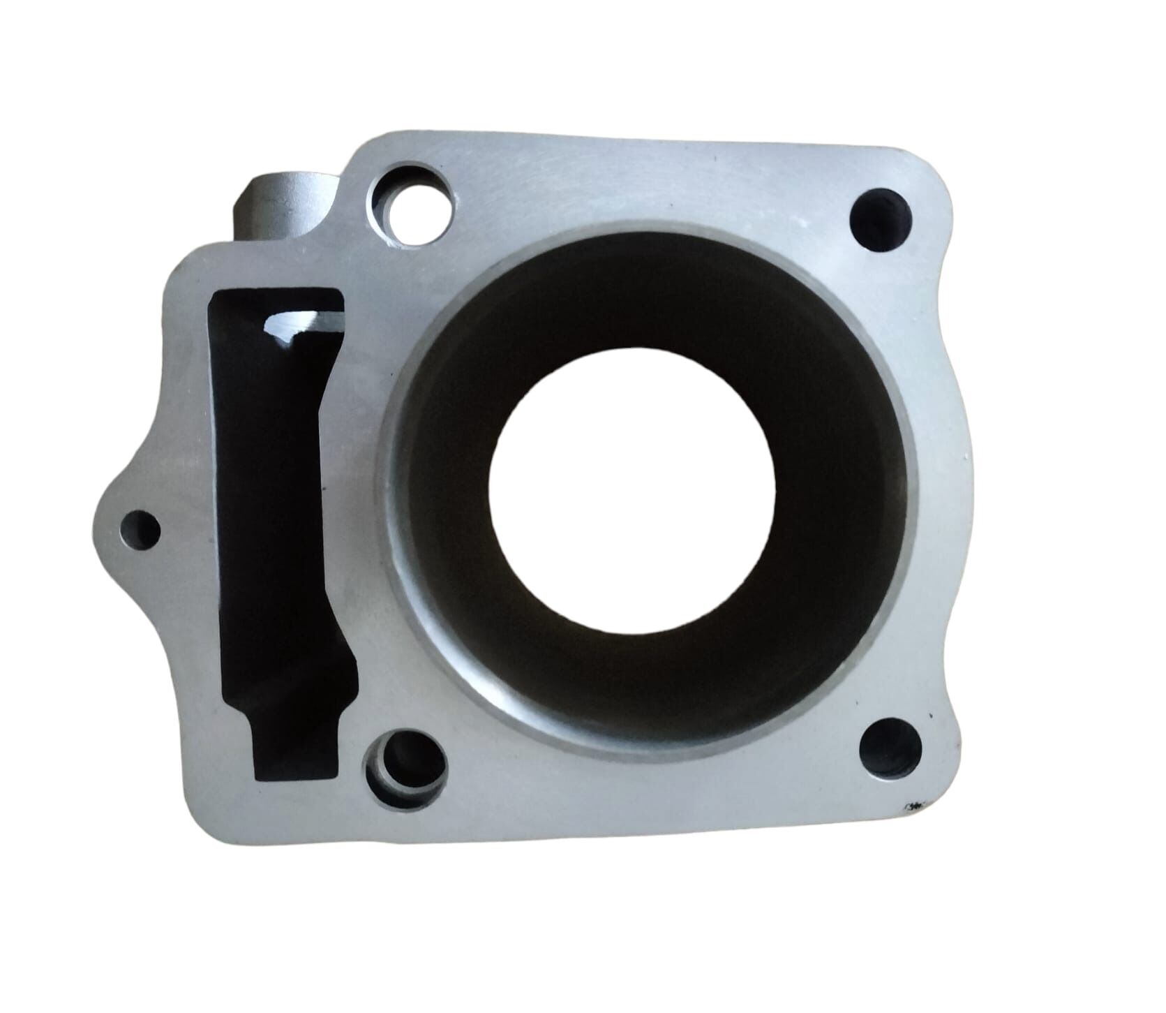 SİLİNDİR 2V (17HP)