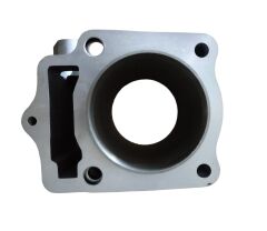 SİLİNDİR 2V (17HP)