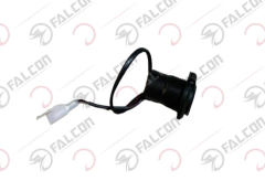 USB GİRİŞİ - CMAX
